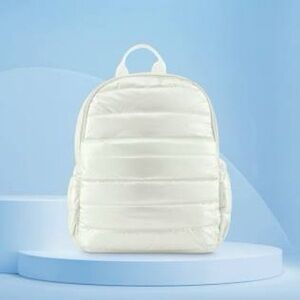 🎉 RESERVED ND FREE WITH ANY PURCHASE! Wild Fable Puffer Mini Backpack